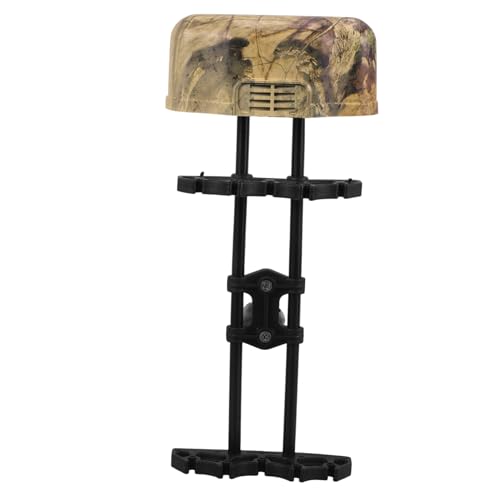 SUPVOX Arrows Box for Outdoor Use Multi-Functional Arrow Large Capacity