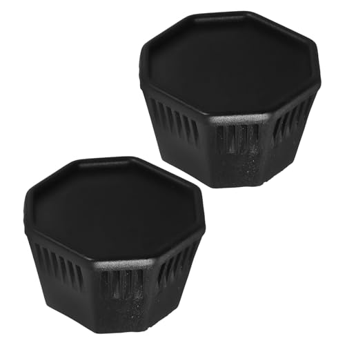 Anneome 2ejXPbgGhLbv ϏՌیnhObvJo[ 葕ŗK⎎ Hыpp[c