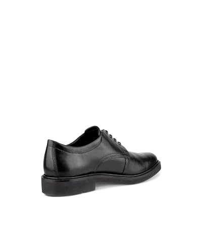 Image of ECCO London Oxford