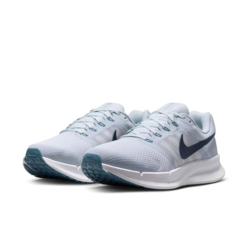 Image of Nike Women's Run Swift 3 Road Running Shoes