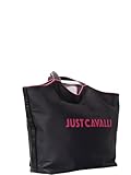 Zoom IMG-2 just cavalli borse donna 76ra4bq1