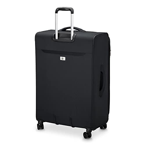 DELSEY PARIS Sky Max 2.0 Softside Expandable Luggage 40328483000 の商品画像 5