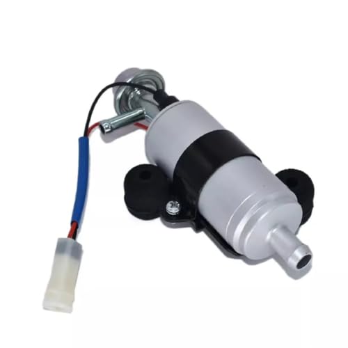 Filtro de elevación y bomba de combustible de motocicleta para DF250T 2