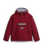  Napapijri Rainforest Pocket 2 Jacket L