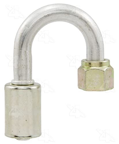 Four Seasons 17218 A/C Fitting O-Ring