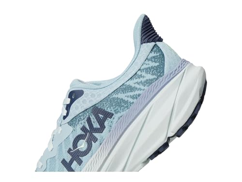 Image of Hoka Men's Clifton 9