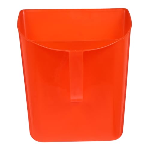 LckCryspho |[^uƂ yʏ^ RՌvX`bN LWo KObv e[u| ItBX