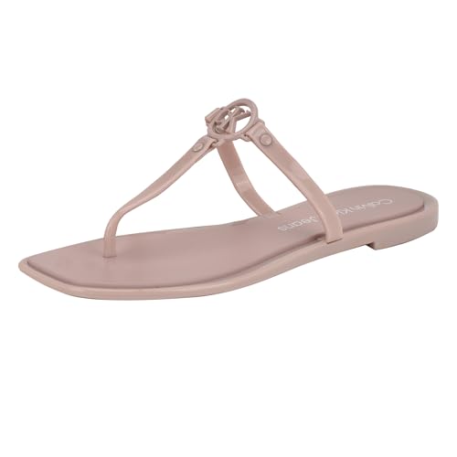 Image of Calvin Klein Women's Edhen Sandal