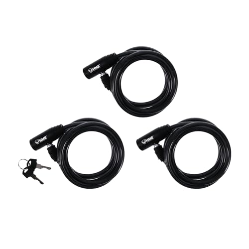 The Best Tree Stand Locks for 2023