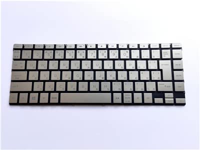 [IDVL]HP Pavilion Laptop 13-an L[{[h {z m[gPCp obNCg F