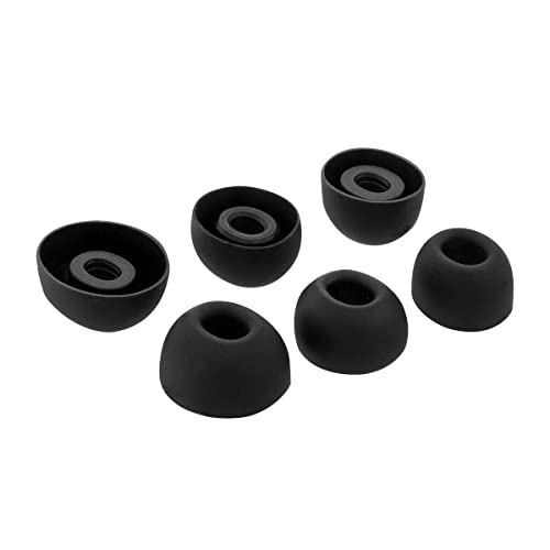 Fone De Ouvido Bluetooth Sem Fio TWS Gaming GO i2GO Com Estojo De Carregamento - I2GO PRO