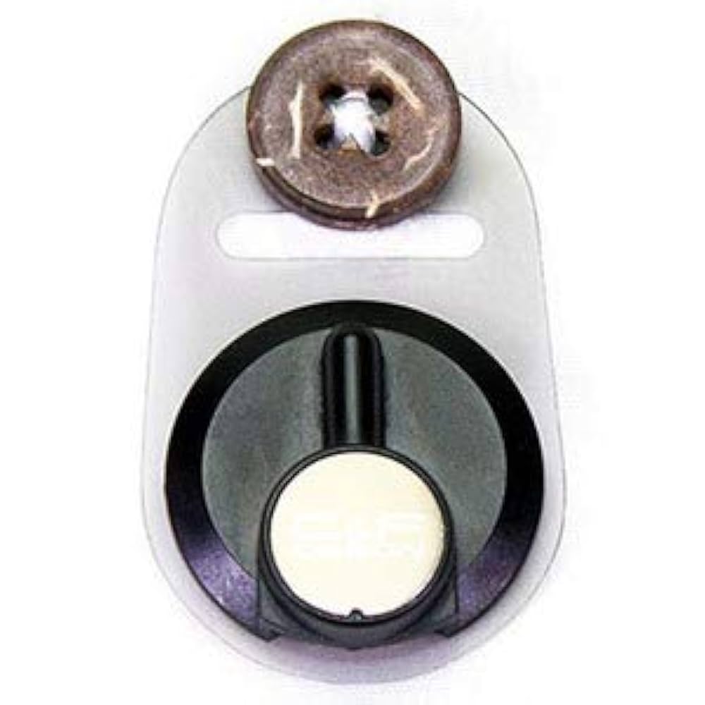 Amazon | C&F Design ラインカッターボタン CFA-183/LCB | C&F