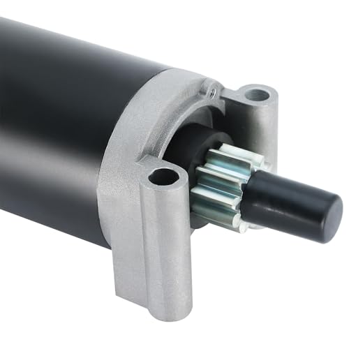 image for DynaVim Parts Kohler Starter 7000 Series Replacement KT715 KT725 KT730