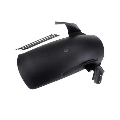 Garde-boue central et arrière pour moto F800GS ADV F700GS F650GS