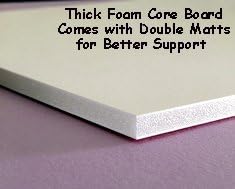 Miniatura 8 de SportPicturesOnline Alabama at Auburn Iron Bowl en Jordan Hare Stadium End Zone - Póster panorámico de fútbol de collage de la NCAA #5006