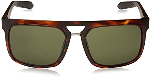 Dragon Aflect Sunglasses 20182