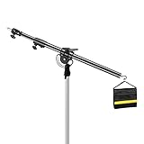 Soonpho Photography Extension...image