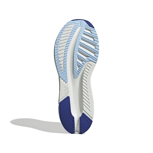 Image of Adidas Mens Adistar 3 Running Shoes