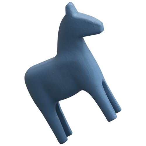 LIFKICH ^ؐnI[ig _ŃVbNȃfUC ؍ގgp yʂőϋv ȎNX}X  ItBX