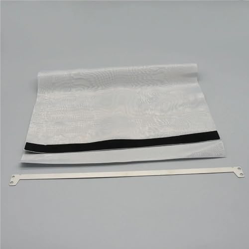 Duplicateur écran Assy Riso haute précision 024-17115-008 durable - 3