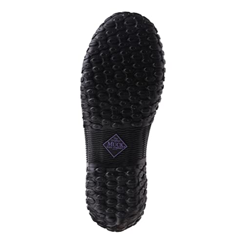 Image of MUCK Women's Muckster II Low