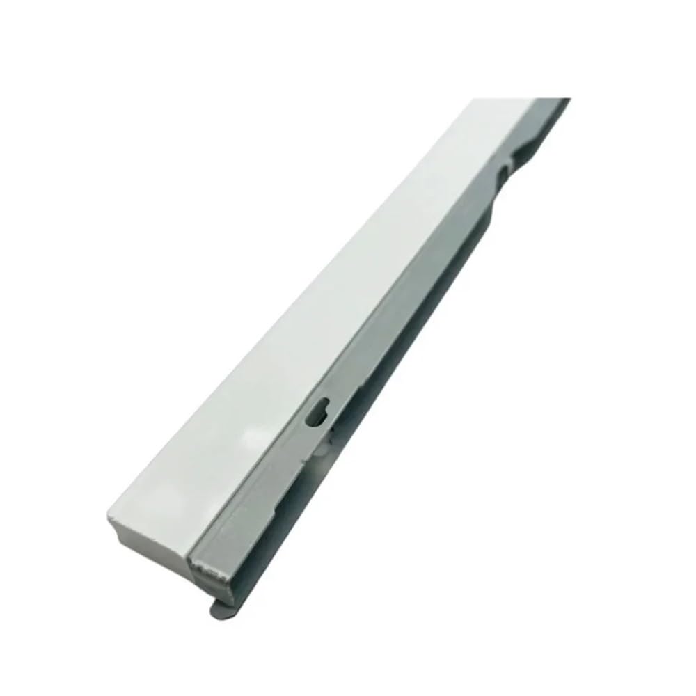 Rullo lubrificante a tamburo adatto per Pro C751 C651 C751EX C651EX