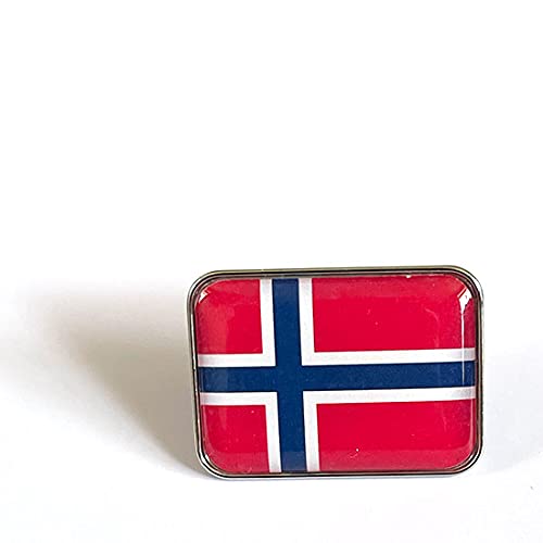 [RbLX] ~j sobWi19x26mmj/ k   (mEF[)