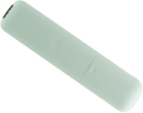 Miniatura 6 de Voz Bluetooth Reemplazo Control Remoto para COGECO Epico 4K Cloud PVR HD Digital Intenet TV Box Receptor