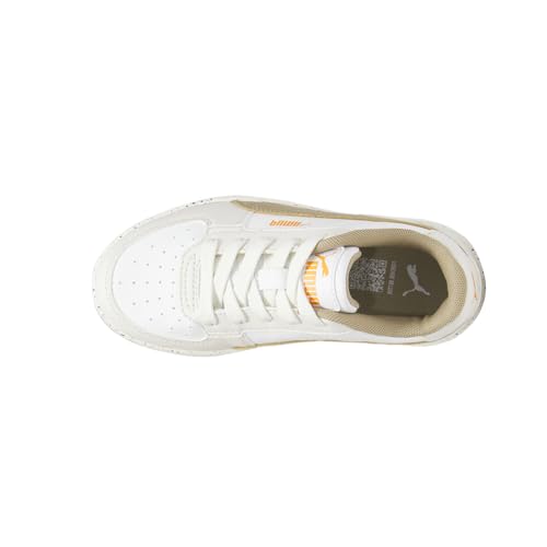 Image of PUMA Men's Tazon 6 Sneaker