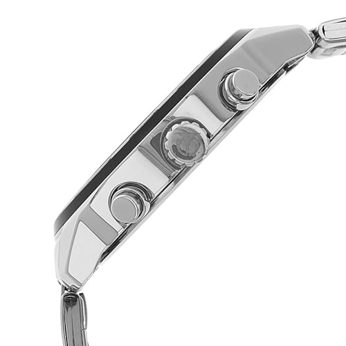 TITAN Men's 'Neo' Quartz Casual Watch