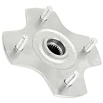 Premium-Replacement-Part-Motorcycle-Scooter-ATV-UTV-Parts-Electrical-For-Rear-Left-Wheel-Axle-Hub-For-Honda-Rancher-350-TRX350TE-2X4-2000-2006-Mod-TRS8-55421
