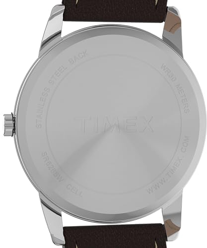 TIMEX TW2V75200 商品画像4