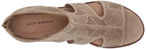 Image of Lucky Brand Bartega
