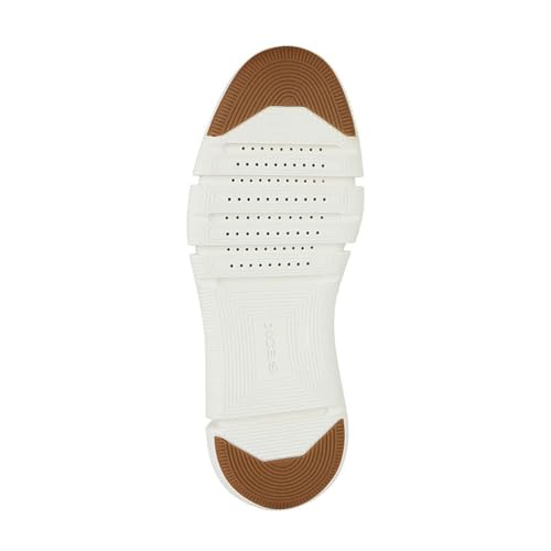 Image of Geox Mens U Adacter F B