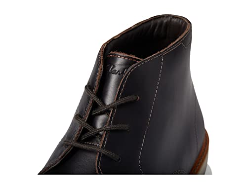 Image of Clarks Men's Atticus LT Mid Boot