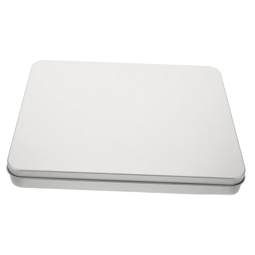 �� �܂����[�{�b�N�X �܂уG�N�X�e���V�����g���[ �܂��P�[�X ���b�V���~���[ �����ȋ������̗e�� ���σu���V �܂��g���[ �l�H�܂� ���b�V���P�[�X�z���_�[ �����ЁA������ PLAFOPE