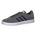Produktbild Adidas VL Court 2.0 GRIS DA9862