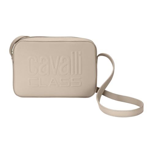 Cavalli Class Sac bandoulière femme CCHB0198