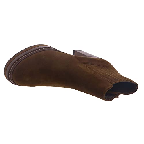 Steve-Madden-Womens-Searches-Chelsea-Boot