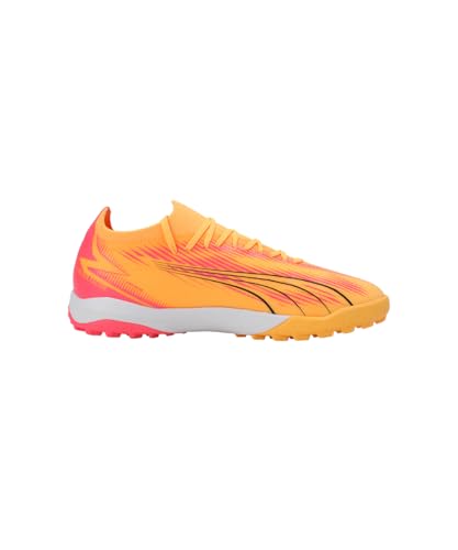 Image of PUMA Men's Pacer 23 Sneakers