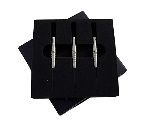 コスモダーツ フスティー ホセ・フスティシア・ペラーレスモデル コスモダーツ フスティー ホセ・フスティシア・ペラーレスモデル