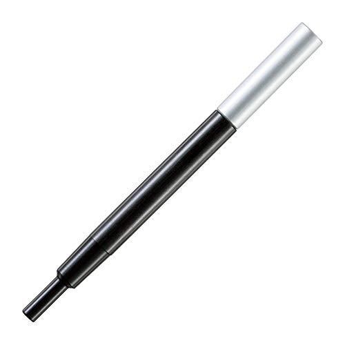 ゴンザレス　美品MONTBLANC　新品リフィル付リフィル専用アダプター付 31yEsxWrUWL.jpg