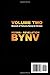 BYNV: VOLUME TWO