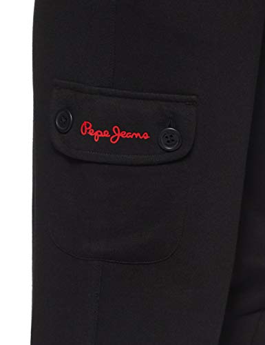 Image of Pepe Jeans mens Pyjama Bottom