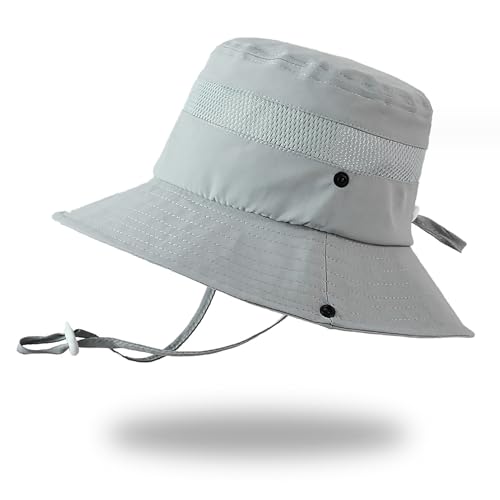 [Moonlove] qXq LbY bV Lbv 悯 Tt@nbg xr[pnbg UVJbg Tnbg ΍L tďH 2way ̎q j̎q Rt Ă \ ܂ ʊw s CV AEghA 51-53cm