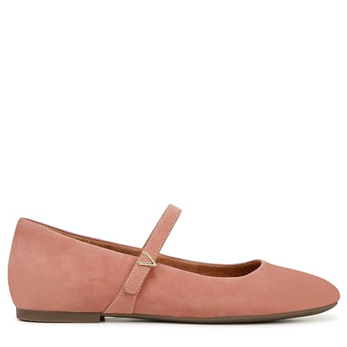 Image of Vionic Womens Alameda Mary Jane Shoes