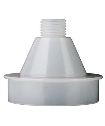 Fugodicht Dichtstoff-Klebstoff Düsenadapter Folienbeutel Kartuschendüsen Cover