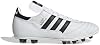 adidas 2