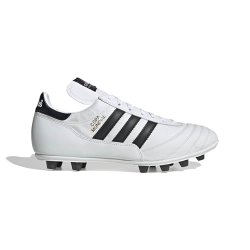 Image of adidas Men's Copa Mundial Soccer Cleats