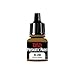 D&D Prismatic Paint: Sepia Wash (8ml)
